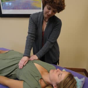 Become a LifeSpark Provider image for Lifespark Cancer Resources