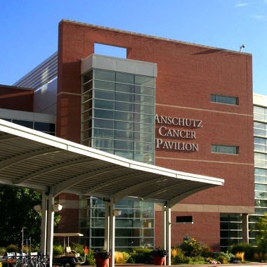 What we Do image for Hospital Program Lifespark Cancer Resources